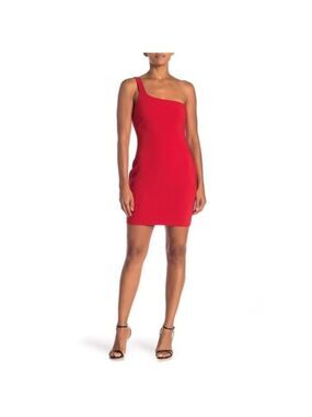 Likely Maisey Dress